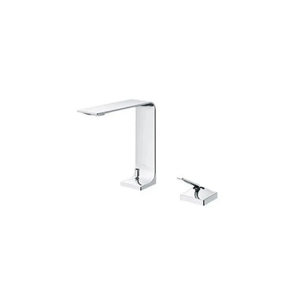 Vòi Lavabo gật gù nóng lạnh ZL TLP02304B | Thiết Bị Vệ Sinh TOTO