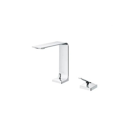 Vòi chậu rửa mặt gật gù nóng lạnh ZL TLP02307B | Thiết Bị Vệ Sinh TOTO