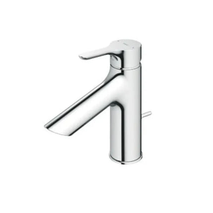 Tls01301V Vòi Lavabo Nóng Lạnh