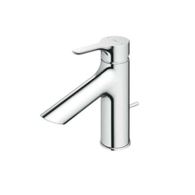 Tls01301V Vòi Lavabo Nóng Lạnh
