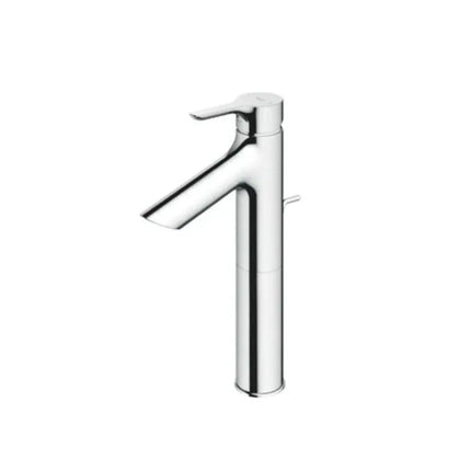 Tls01304V Vòi Lavabo Nóng Lạnh