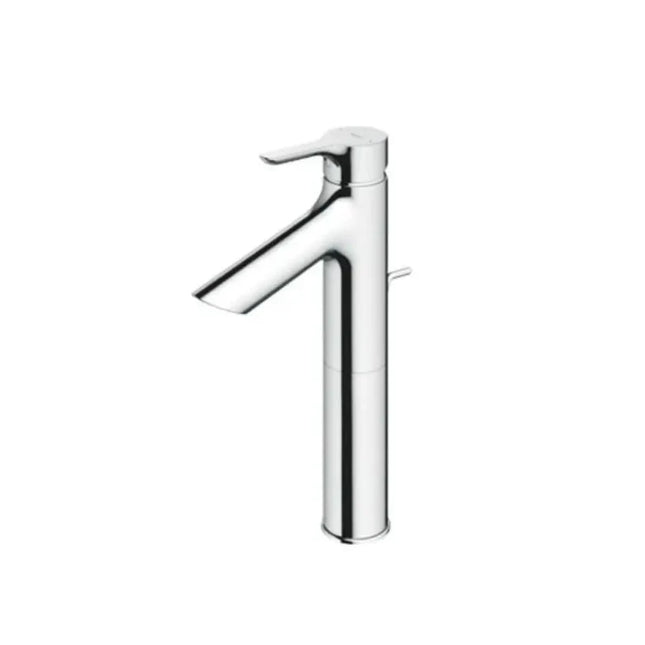 Tls01304V Vòi Lavabo Nóng Lạnh
