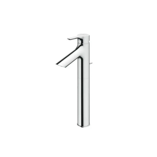 Tls01307V Vòi Lavabo Nóng Lạnh