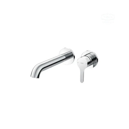 Vòi chậu gắn tường TLS01310B | Thiết Bị Vệ Sinh TOTO