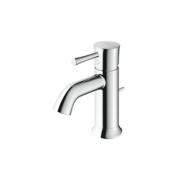 Tls02301V Vòi Lavabo Nóng Lạnh