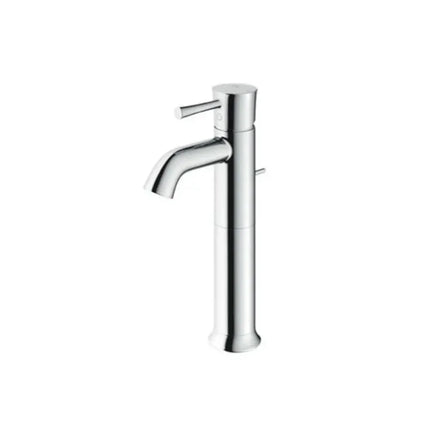 Tls02303V Vòi Lavabo Nóng Lạnh