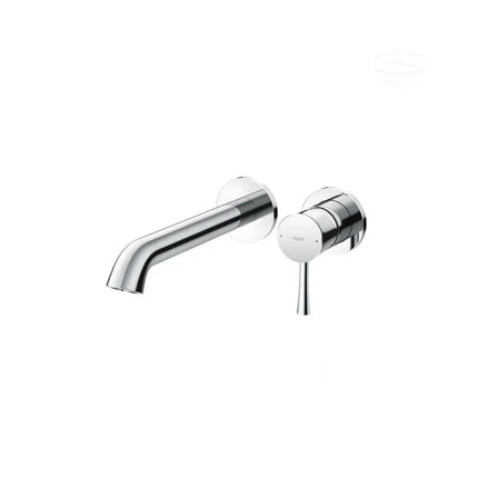 Vòi chậu gắn tường TLS02308B | Thiết Bị Vệ Sinh TOTO