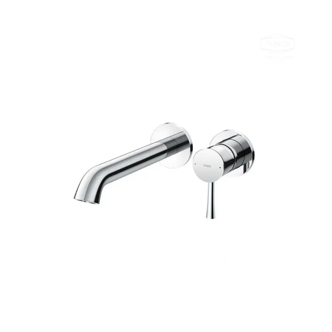 Vòi chậu gắn tường TLS02308B | Thiết Bị Vệ Sinh TOTO