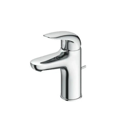 Tls03301V Vòi Lavabo Nóng Lạnh