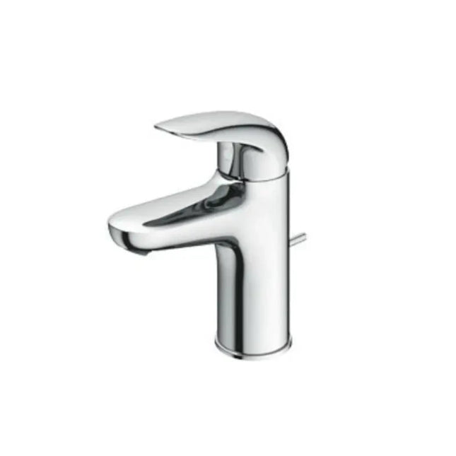Tls03301V Vòi Lavabo Nóng Lạnh