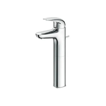 Tls03303V Vòi Lavabo Nóng Lạnh