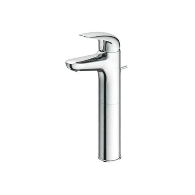 Tls03303V Vòi Lavabo Nóng Lạnh
