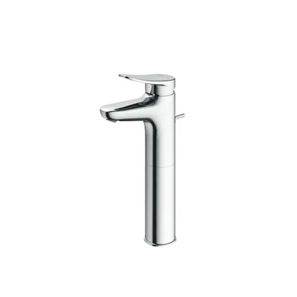 Tls04304V Vòi Lavabo Nóng Lạnh
