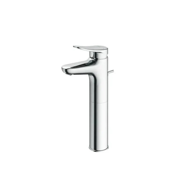 Tls04304V Vòi Lavabo Nóng Lạnh
