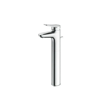 Tls04306V Vòi Lavabo Nóng Lạnh