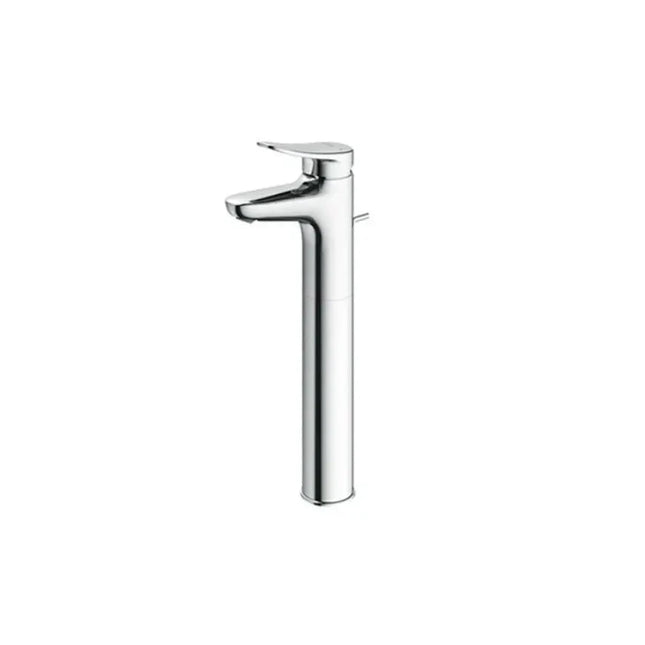 Tls04306V Vòi Lavabo Nóng Lạnh