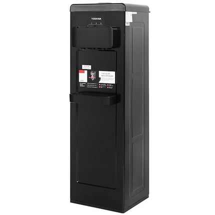 Cây nước nóng lạnh Toshiba RWF-W1917TV 650W