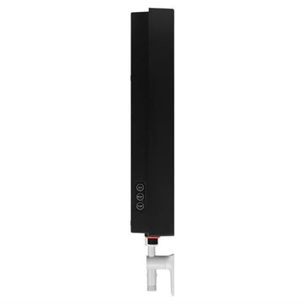 MÁY TẮM NƯỚC NÓNG TOSHIBA TWH-45EMC1PVN(K)-KB