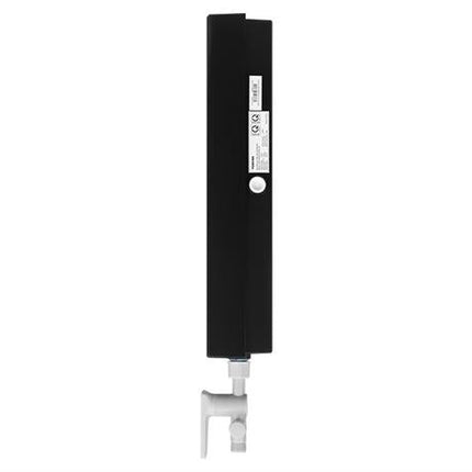 MÁY TẮM NƯỚC NÓNG TOSHIBA TWH-45EMC1PVN(K)-KB