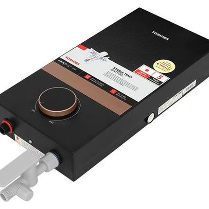 MÁY TẮM NƯỚC NÓNG TOSHIBA TWH-45EMCPVN(K)-CB