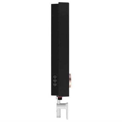 MÁY TẮM NƯỚC NÓNG TOSHIBA TWH-45EMCPVN(K)-CB