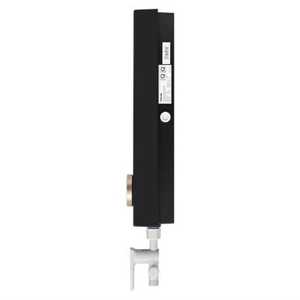 MÁY TẮM NƯỚC NÓNG TOSHIBA TWH-45EMCPVN(K)-CB