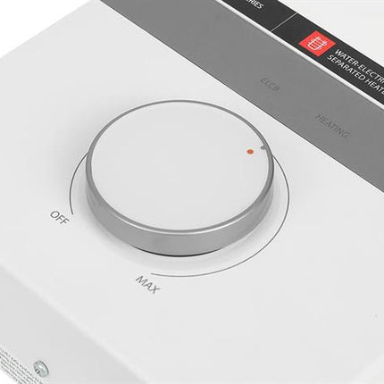 MÁY TẮM NƯỚC NÓNG TOSHIBA TWH-45MCNVN(W)-WB