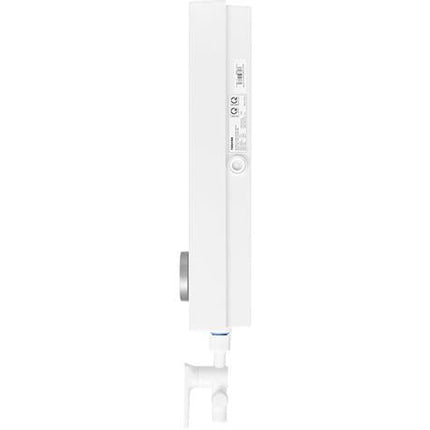 MÁY TẮM NƯỚC NÓNG TOSHIBA TWH-45MCNVN(W)-WB