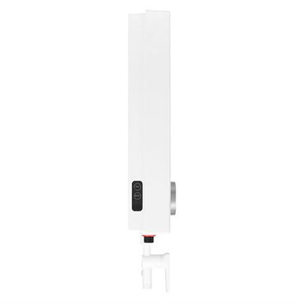 MÁY TẮM NƯỚC NÓNG TOSHIBA TWH-45MCNVN(W)-WB
