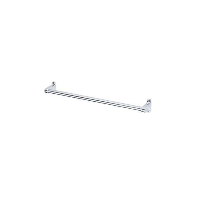 Ts113A2V2 Phụ Kiện Phòng Tắm