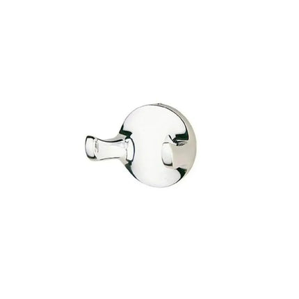 Ts118Wsb Phụ Kiện Phòng Tắm