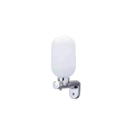 Ts125R Phụ Kiện Phòng Tắm