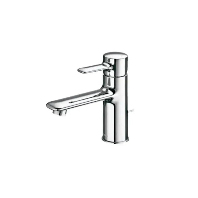 Ts222A Vòi Lavabo Nóng Lạnh