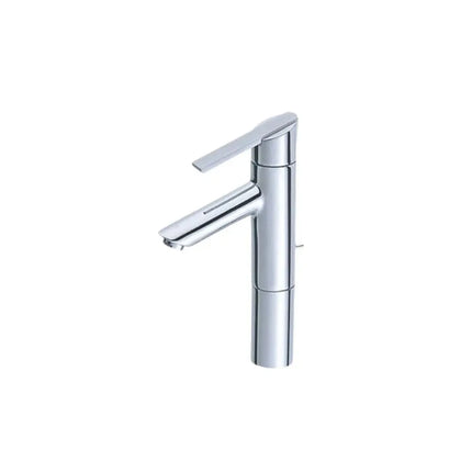 Vòi chậu gật gù nóng lạnh TS240AX | Thiết Bị Vệ Sinh TOTO