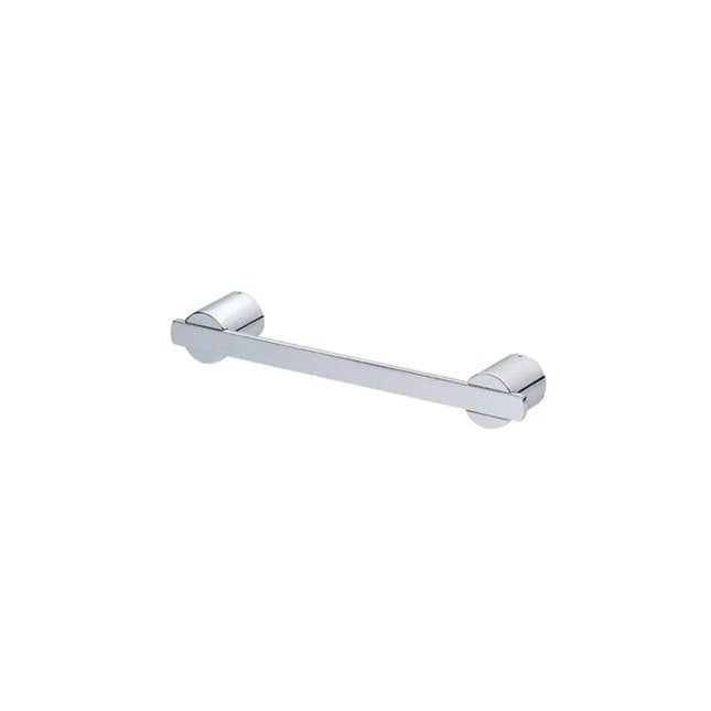 Ts702 Phụ Kiện Phòng Tắm