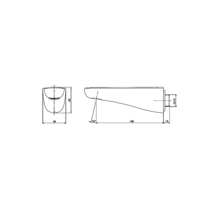 Ttbr101-1 Sen Âm Tường