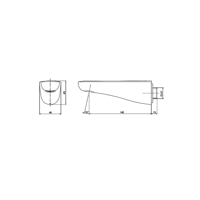 Ttbr101-1 Sen Âm Tường