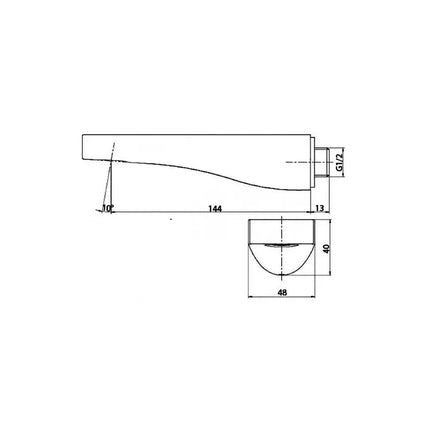 Ttbr102-1 Sen Âm Tường
