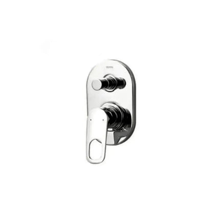 Van gật gù điều chỉnh nóng lạnh REI-R TTBR301 TTBB301 | Thiết Bị Vệ Si…