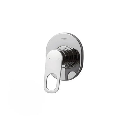 Van gật gù điều chỉnh nóng lạnh REI-R TTBR303 TTBB302 | Thiết Bị Vệ Si…