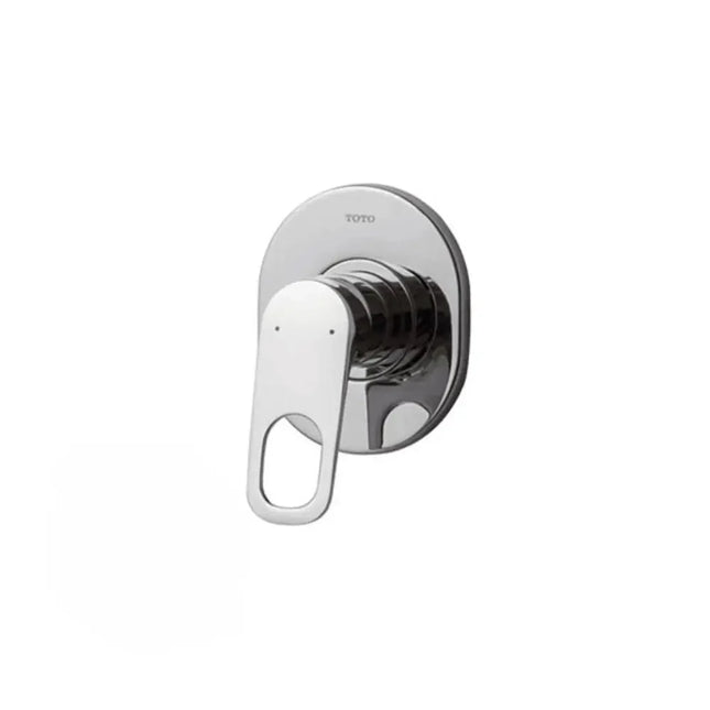Van gật gù điều chỉnh nóng lạnh REI-R TTBR303 TTBB302 | Thiết Bị Vệ Si…