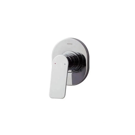 Van gật gù điều chỉnh nóng lạnh REI-S TTBR304 TTBB302 | Thiết Bị Vệ Si…