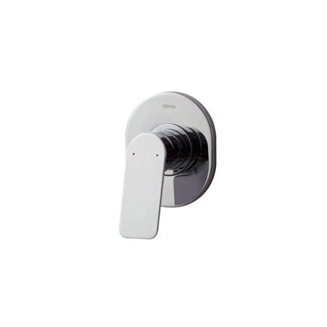 Van gật gù điều chỉnh nóng lạnh REI-S TTBR304 TTBB302 | Thiết Bị Vệ Si…
