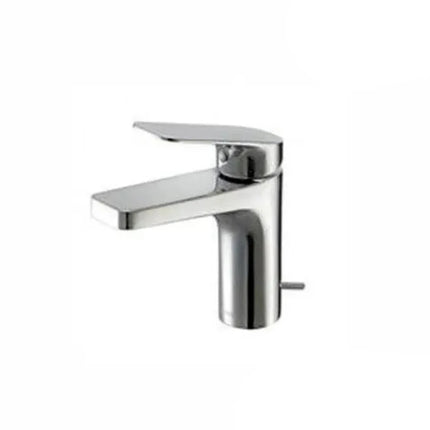 Ttlr302F-1Nr Vòi Lavabo Nóng Lạnh