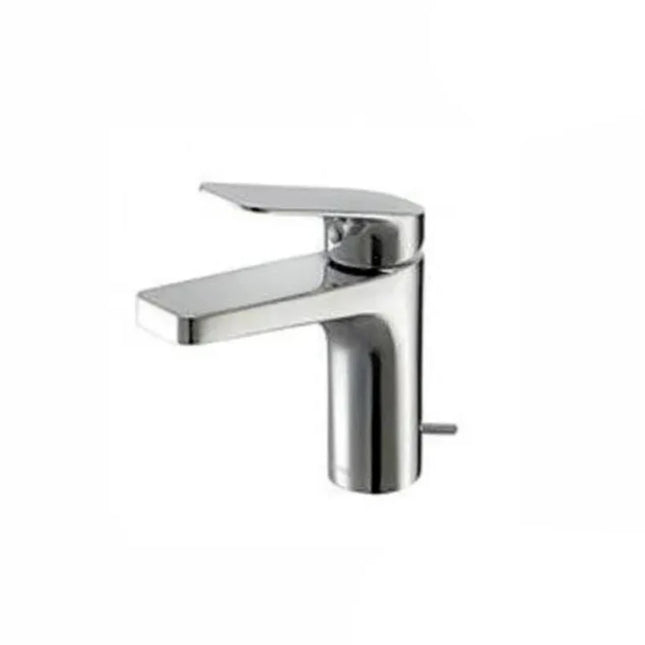 Ttlr302F-1Nr Vòi Lavabo Nóng Lạnh