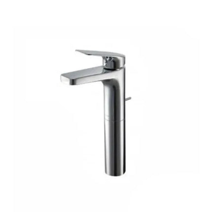 Ttlr302Fv-1 Vòi Lavabo Nóng Lạnh