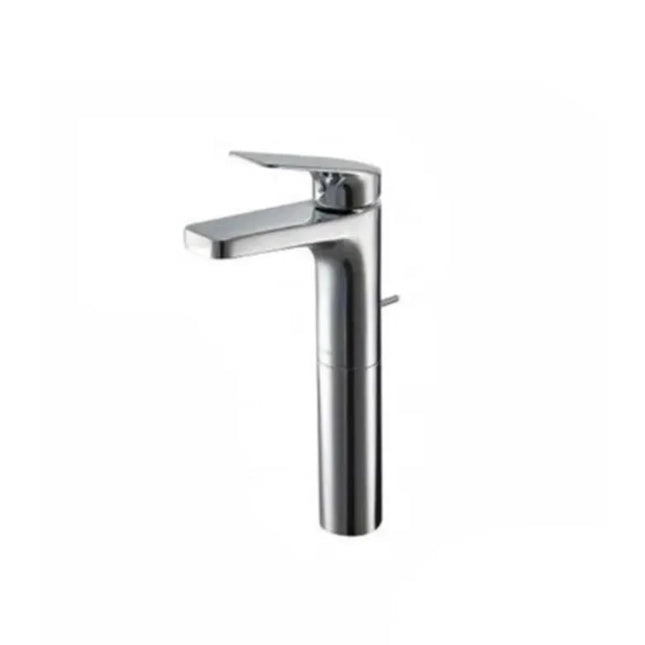 Ttlr302Fv-1 Vòi Lavabo Nóng Lạnh