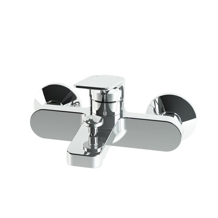 Bộ Sen Cây Nóng Lạnh TOTO DM907C1S TTMR302V TBW07012A