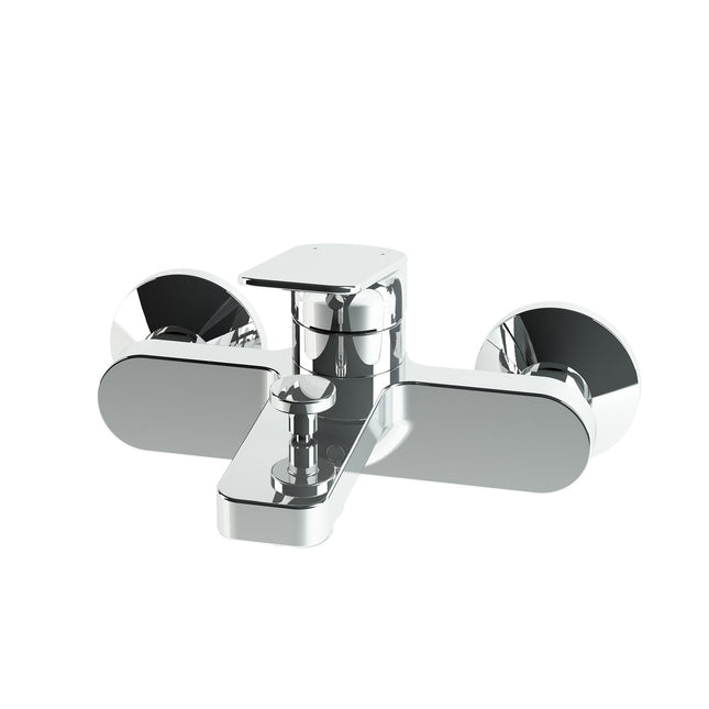 Bộ Sen Cây Nóng Lạnh TOTO DM907C1S TTMR302V TBW07012A