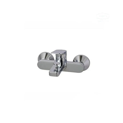 Ttmr302V Sen Tắm Gắn Tường